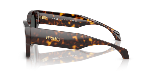 Versace VE4492U 108/87 - 53 - Güneş Gözlükleri