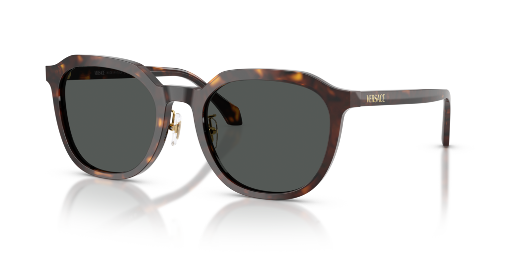 Versace VE4493D 108/87 - 55 - Güneş Gözlükleri