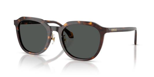 Versace VE4493D 108/87 - 55 - Güneş Gözlükleri