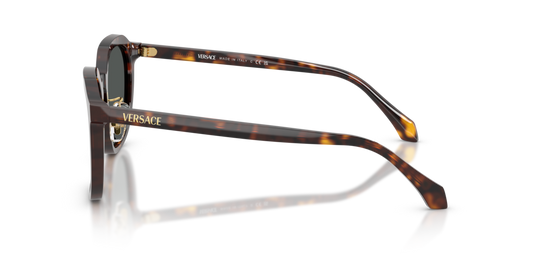 Versace VE4493D 108/87 - 55 - Güneş Gözlükleri