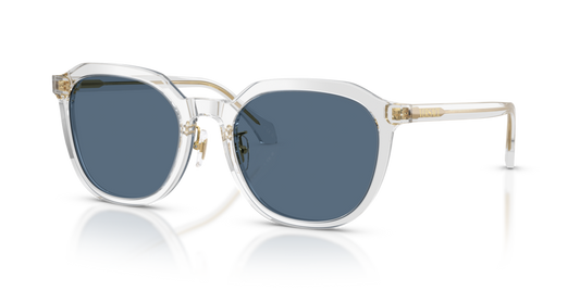 Versace VE4493D 551971 - 55 - Güneş Gözlükleri