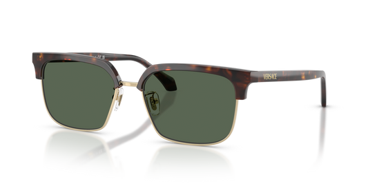 Versace VE4494D 108/71 - 56 - Güneş Gözlükleri