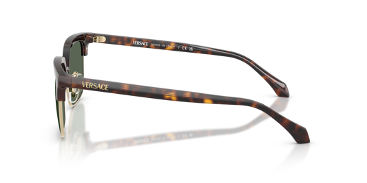 Versace VE4494D 108/71 - 56 - Güneş Gözlükleri