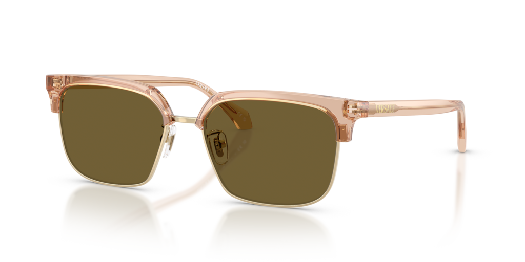 Versace VE4494D 551883 - 56 - Güneş Gözlükleri