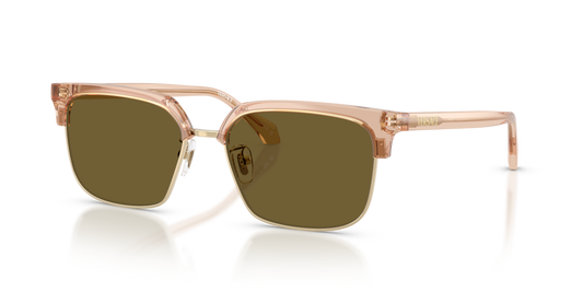 Versace VE4494D 551883 - 56 - Güneş Gözlükleri