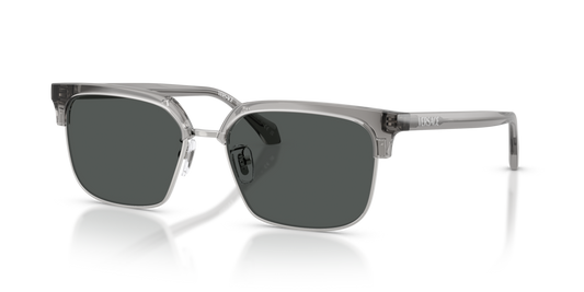 Versace VE4494D 593/87 - 56 - Güneş Gözlükleri