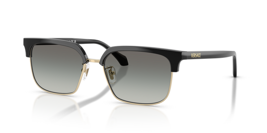 Versace VE4494D GB1/11 - 56 - Güneş Gözlükleri