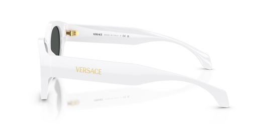 Versace VE4495D 314/87 - 56 - Güneş Gözlükleri