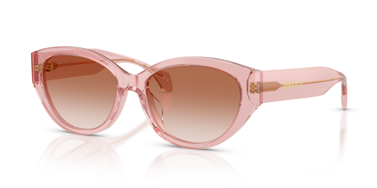 Versace VE4495D 543413 - 56 - Güneş Gözlükleri