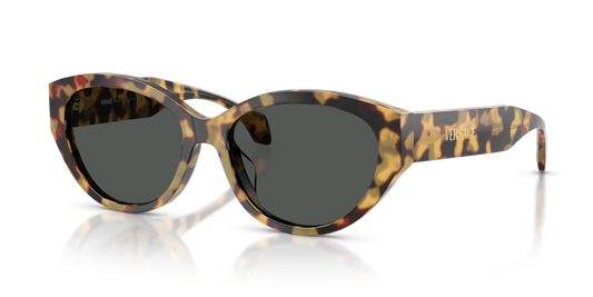 Versace VE4495D 777/87 - 56 - Güneş Gözlükleri