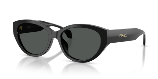 Versace VE4495D GB1/87 - 56 - Güneş Gözlükleri
