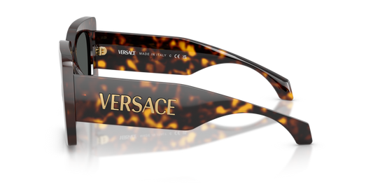 Versace VE4496U 108/87 - 54 - Güneş Gözlükleri