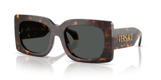 Versace VE4496U 108/87 - 54 - Güneş Gözlükleri