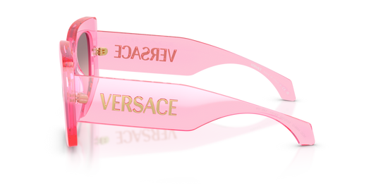 Versace VE4496U 53705M - 54 - Güneş Gözlükleri
