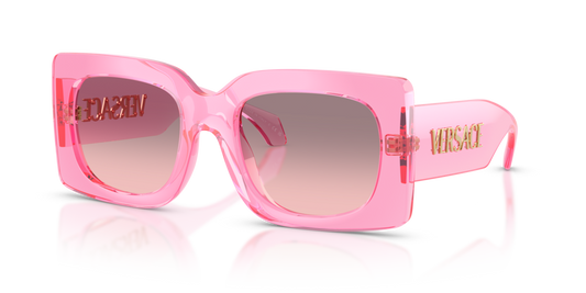 Versace VE4496U 53705M - 54 - Güneş Gözlükleri