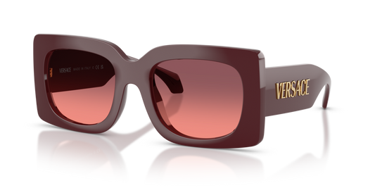 Versace VE4496U 551520 - 54 - Güneş Gözlükleri
