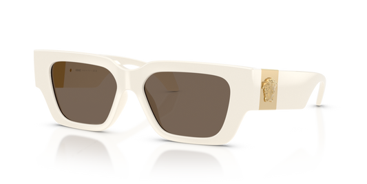 Versace VE4497U 314/73 - 53 - Güneş Gözlükleri