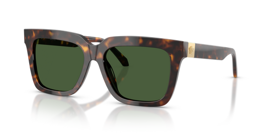Versace VE4498 108/71 - 55 - Güneş Gözlükleri