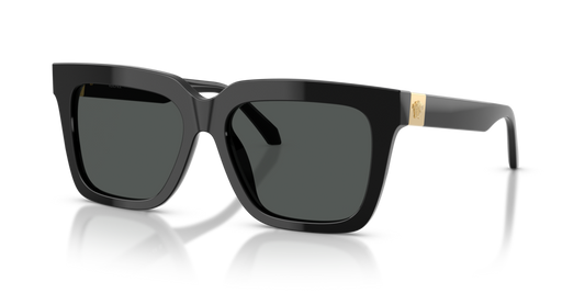 Versace VE4498 GB1/87 - 55 - Güneş Gözlükleri