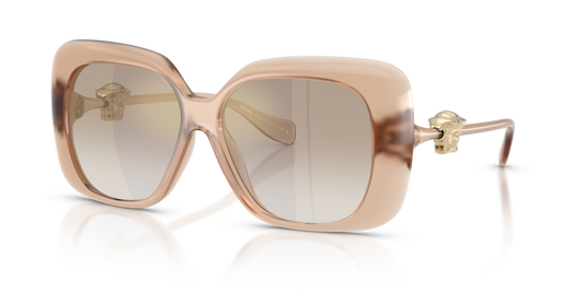Versace VE4499U 55386E - 57 - Güneş Gözlükleri
