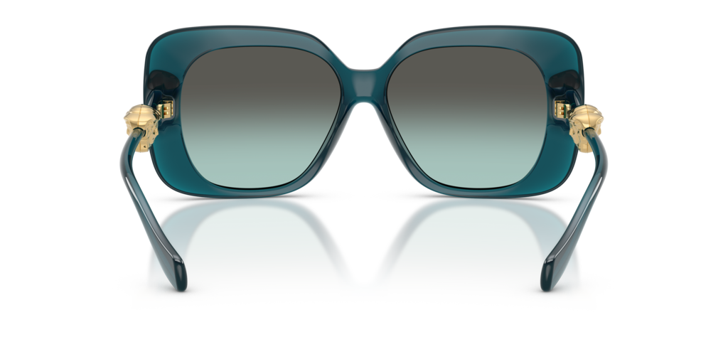 Versace VE4499U 55402A - 57 - Güneş Gözlükleri