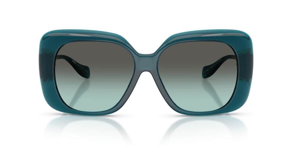 Versace VE4499U 55402A - 57 - Güneş Gözlükleri