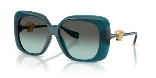 Versace VE4499U 55402A - 57 - Güneş Gözlükleri