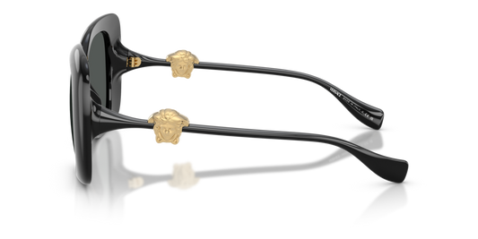 Versace VE4499U GB1/87 - 57 - Güneş Gözlükleri
