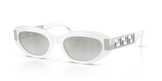 Versace VE4501 314/6V - 54 - Güneş Gözlükleri