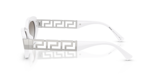 Versace VE4501 314/6V - 54 - Güneş Gözlükleri