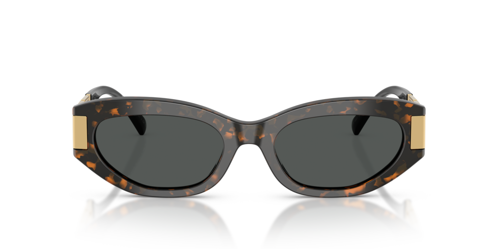 Versace VE4501 552887 - 54 - Güneş Gözlükleri