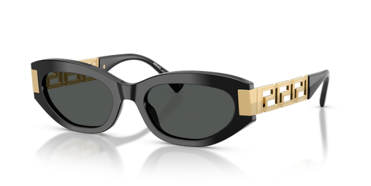 Versace VE4501 GB1/87 - 54 - Güneş Gözlükleri