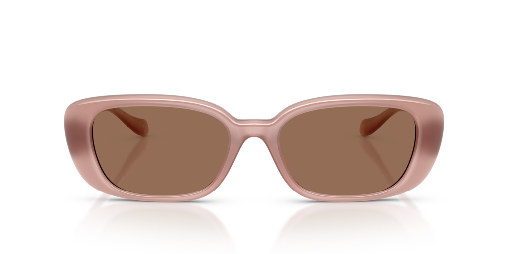 Versace VE4504D 553573 - 56 - Güneş Gözlükleri