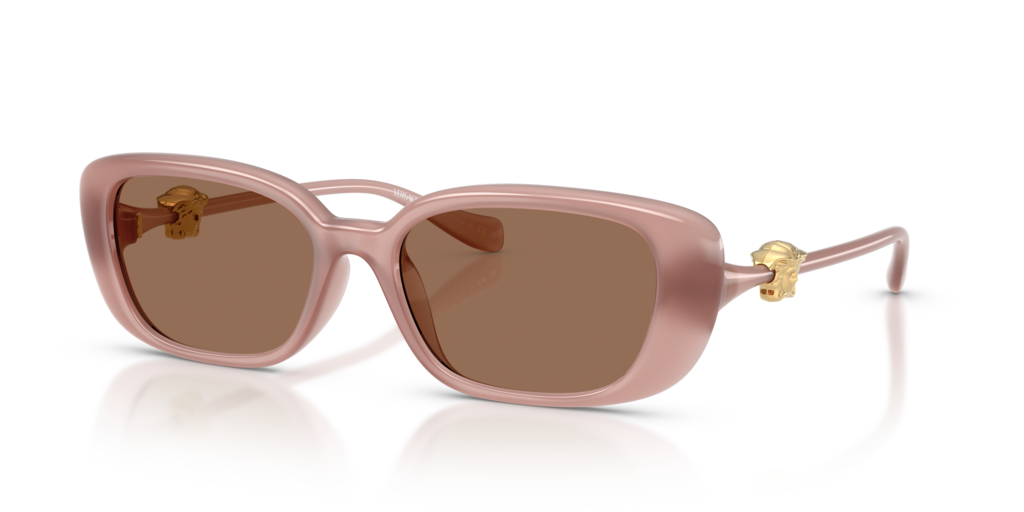 Versace VE4504D 553573 - 56 - Güneş Gözlükleri