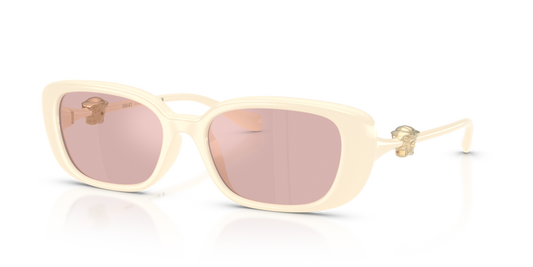 Versace VE4504D 55361T - 56 - Güneş Gözlükleri