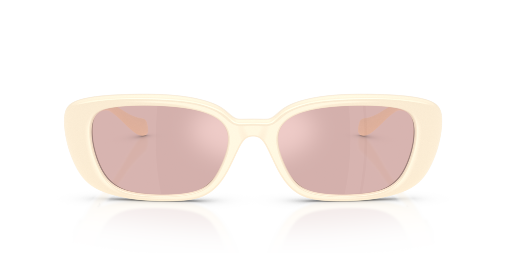 Versace VE4504D 55361T - 56 - Güneş Gözlükleri