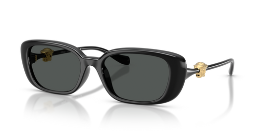 Versace VE4504D GB1/87 - 56 - Güneş Gözlükleri