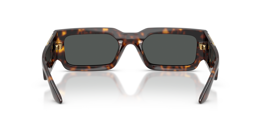 Versace VE4506U 108/87 - 54 - Güneş Gözlükleri