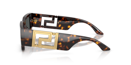 Versace VE4506U 108/87 - 54 - Güneş Gözlükleri