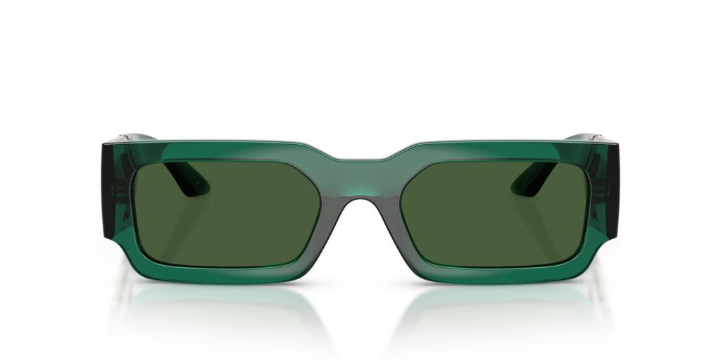 Versace VE4506U 514471 - 54 - Güneş Gözlükleri