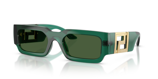 Versace VE4506U 514471 - 54 - Güneş Gözlükleri