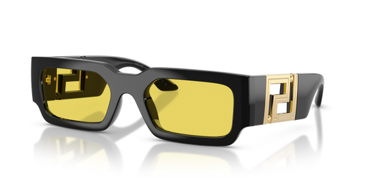 Versace VE4506U GB1/85 - 54 - Güneş Gözlükleri
