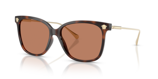 Versace VE4507U 108/73 - 57 - Güneş Gözlükleri