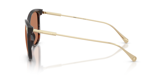 Versace VE4507U 108/73 - 57 - Güneş Gözlükleri