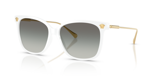 Versace VE4507U 314/11 - 57 - Güneş Gözlükleri