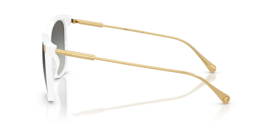 Versace VE4507U 314/11 - 57 - Güneş Gözlükleri