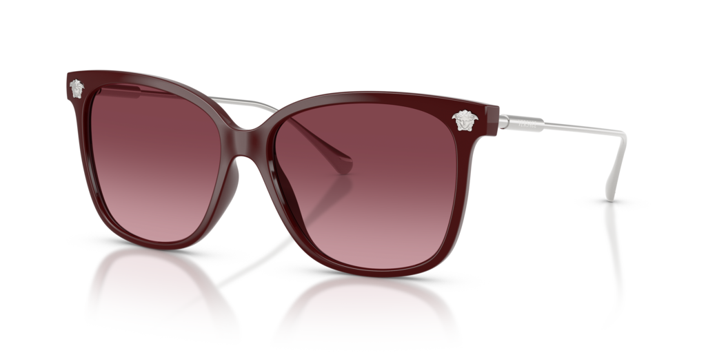 Versace VE4507U 54648H - 57 - Güneş Gözlükleri