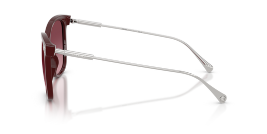 Versace VE4507U 54648H - 57 - Güneş Gözlükleri