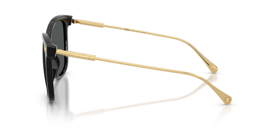 Versace VE4507U GB1/87 - 57 - Güneş Gözlükleri