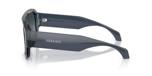 Versace VE4508U 5538V1 - 56 - Güneş Gözlükleri